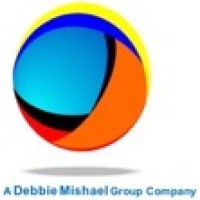 Debbie Mishael Consulting logo - Similar company to Afrihackbox