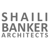 Shaili Banker Architects logo - Similar company to Vbox