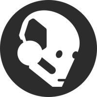 ANDR3W AI logo - Similar company to Projul