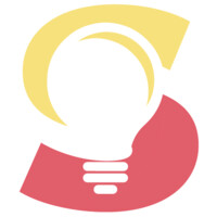 Spark Education logo - Similar company to Spark Education Limited