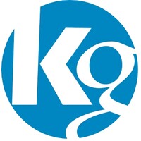 Khaunte Healthcare LLP logo - Similar company to Thermodrip