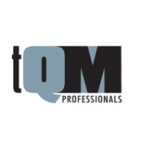 The Quality Management Professionals Ltd logo - Similar company to Quality Management Professionals