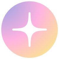 Pinky Promise logo - Similar company to Connectful