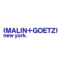 (MALIN+GOETZ) logo - Similar company to The Solist