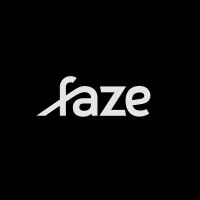 fazedesignstudio logo - Similar company to Normal Toast