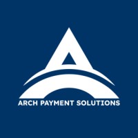 Arch Payment Solutions logo - Similar company to Global Merchant Services