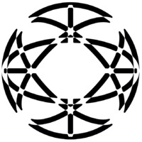 Plokta logo - Similar company to Leitmotiv