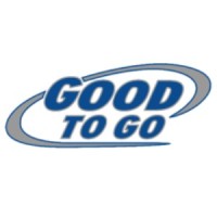 Good Oil Company, Inc. logo - Similar company to Ambest Inc.