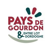 Pays de Gourdon, entre Lot & Dordogne logo - Similar company to Maison Bahadourian