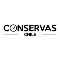 Conservas Chile logo - Similar company to Hacemos Cumbre