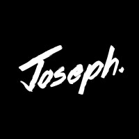 Joseph Search Hospitality Limited logo - Similar company to Joseph Search