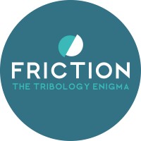 Friction: The Tribology Enigma logo - Similar company to Fleetfor55