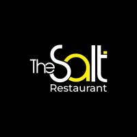 The Salt Restaurant logo - Similar company to Salt Café & Restaurant