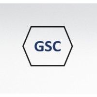 GROVER S & COMPANY logo - Similar company to Emerald Tax & Accounting Services Llc