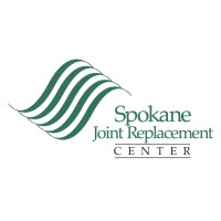 Spokane Joint Replacement Center, Inc. logo - Similar company to Aqualyna Hair Extensions
