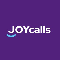 Joycalls Group logo - Similar company to Solyanka