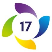 Goal 17 Ltd logo - Similar company to Ld Collins