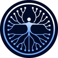 Neutra Foundation logo - Similar company to Mila - Genai Powered Maps