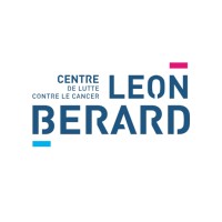 Centre Léon Bérard logo - Similar company to Fondation Hcl