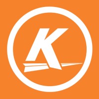 Kratzmann Caravans & Motorhomes logo - Similar company to Design Rv