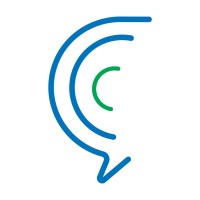 Marketing Advice Centre logo - Similar company to The Advice Centre Ltd