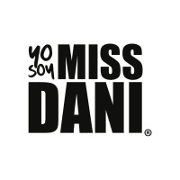 Yo Soy Miss Dani