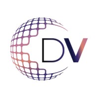 Dealerverse logo - Similar company to Susu Lend