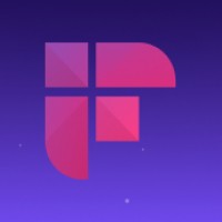 Fireflies.ai logo - Similar company to Botonomous.Ai