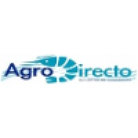 AGRODIRECTO