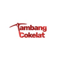 Tambang Cokelat logo - Similar company to Ketringan.Com