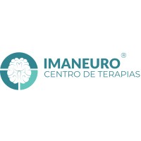 Imaneuro logo - Similar company to Flitormu