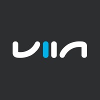 VILA - Estudio de Diseño & Comunicación logo - Similar company to Papirosdenim