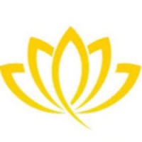 Goldn Bloom logo - Similar company to Wellgreens Ca