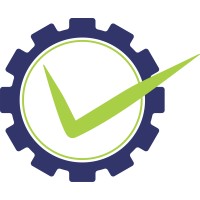 CONTA CERTA ASSESSORIA CONTÁBIL logo - Similar company to Somus Contabilidade