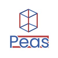 Prime Engineering Application Services logo - Similar company to Prime Engineering Methods