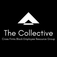 The Collective (CF BERG) logo - Similar company to Berg Collective