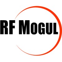 RF Mogul logo - Similar company to Winegard Company