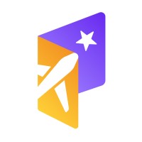 Murblz logo - Similar company to Agro24