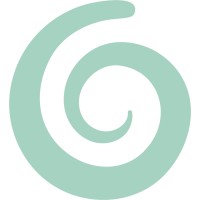 Association Oppelia logo - Similar company to Fédération Addiction