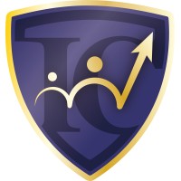 Inspiring Coaching logo - Similar company to Shadowball