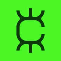 Coriza logo - Similar company to Altitudecode