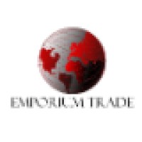 E logo - Similar company to Metropark
