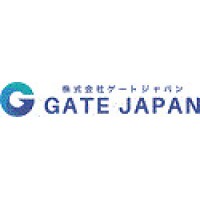 Gate Japan Ltd. logo - Similar company to Futuriq Languages