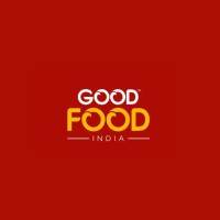 Good Food India logo - Similar company to The Nutriwell