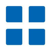 Computer And Technologies logo - Similar company to C&T Group