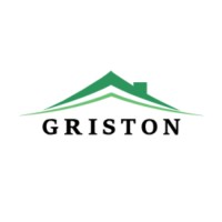 Griston logo - Similar company to Midstate Claim Solutions