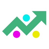 Scale Selling logo - Similar company to Bookmyhelp