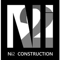 Ni2 Construction logo - Similar company to Souffront Construction & Engineering