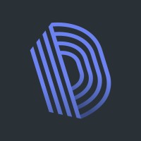 DESH Global Trading logo - Similar company to Ensofill