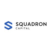 Squadron Capital logo - Similar company to Bimbo Casa